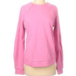 Banana Republic Limited Edition sweatshirt